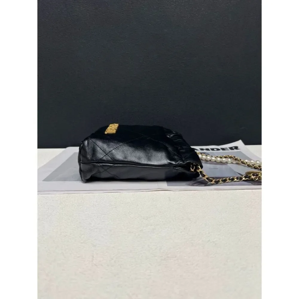 Chanel Women Pre-Loved Bag Very Good Condition